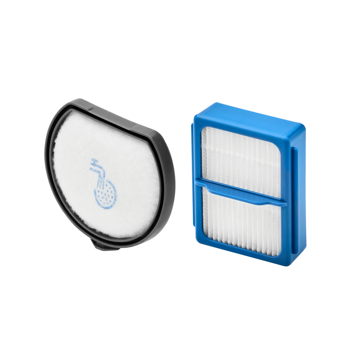 Electrolux ESKQ9 Tilbehør