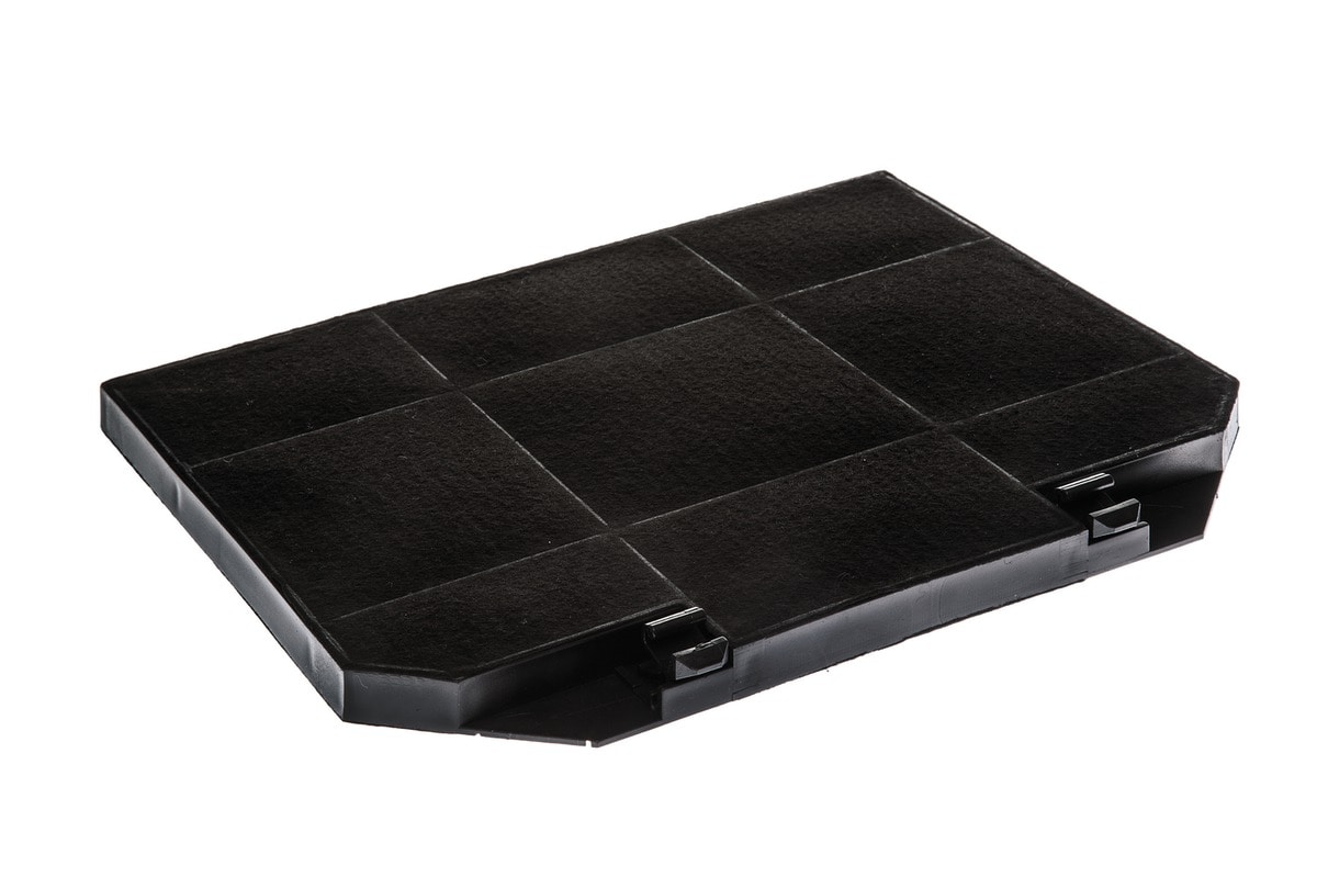 Electrolux MCFE04 Tilbehør