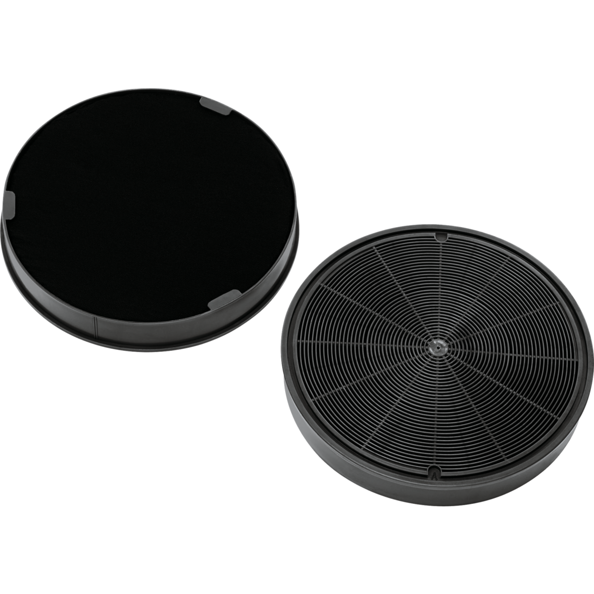 Electrolux MCFE31 Tilbehør