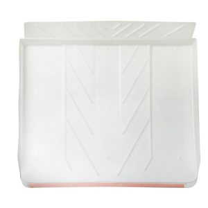 Electrolux E2WHD450 Tilbehør