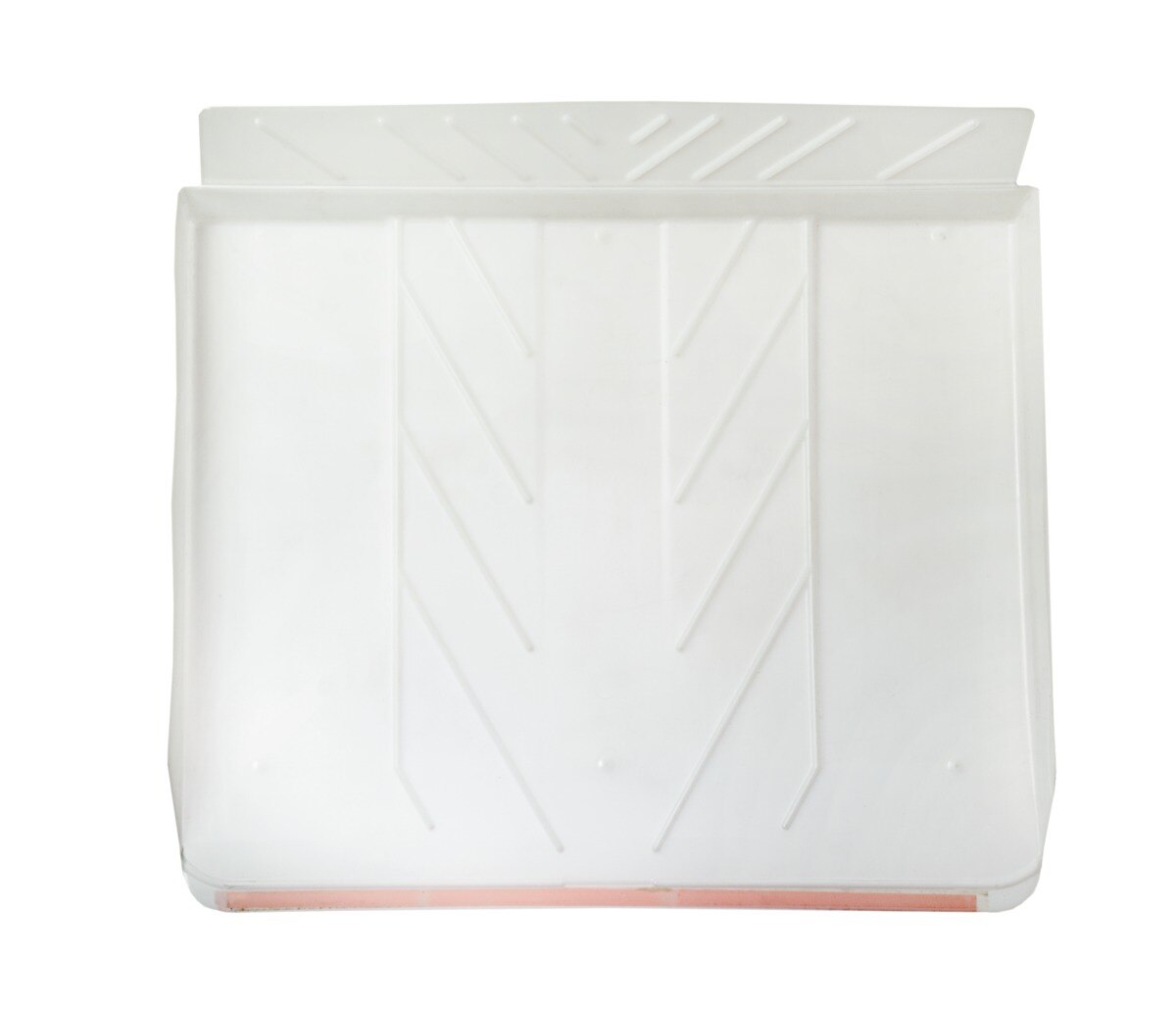 Electrolux E2WHD450 Tilbehør