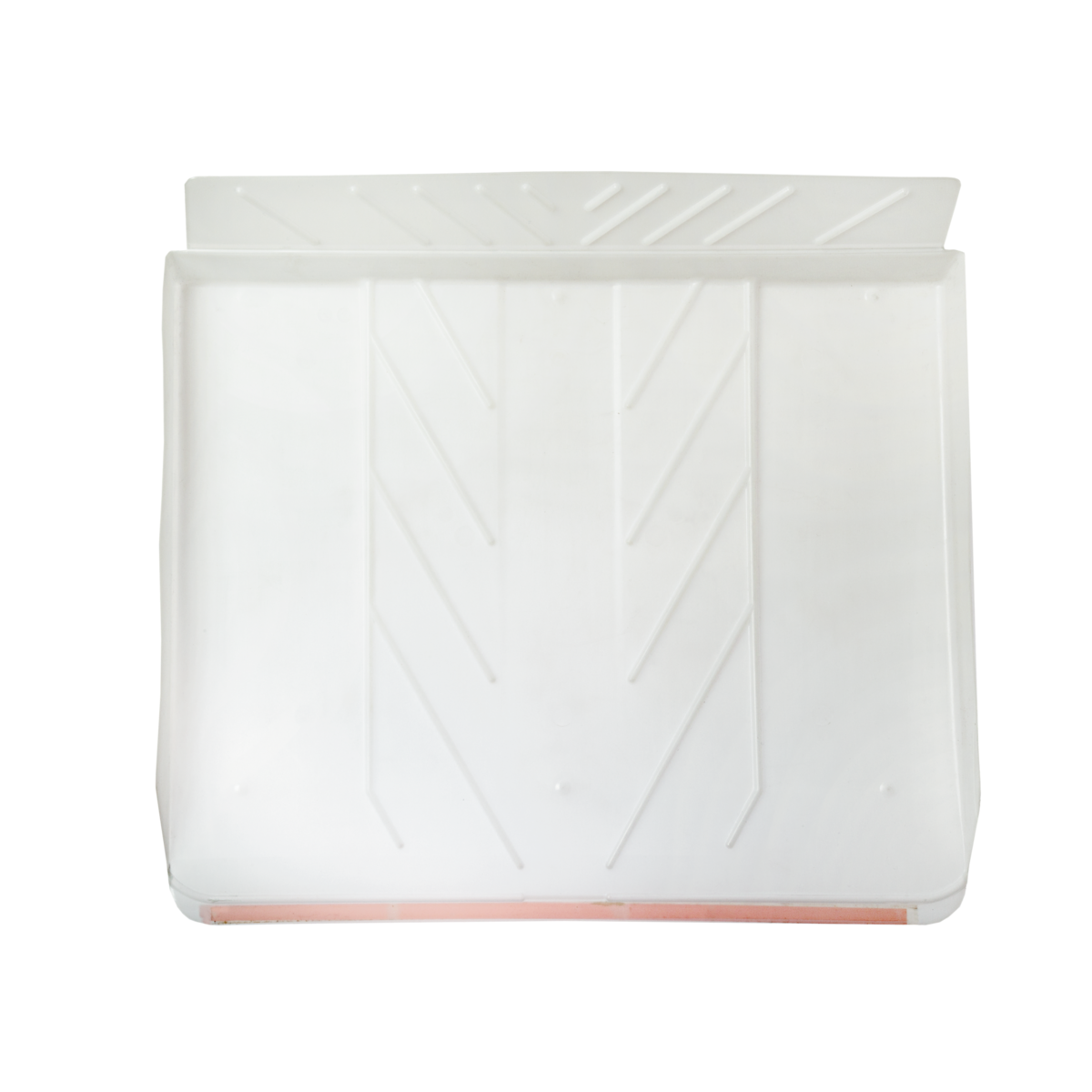 Electrolux E2WHD600 Tilbehør