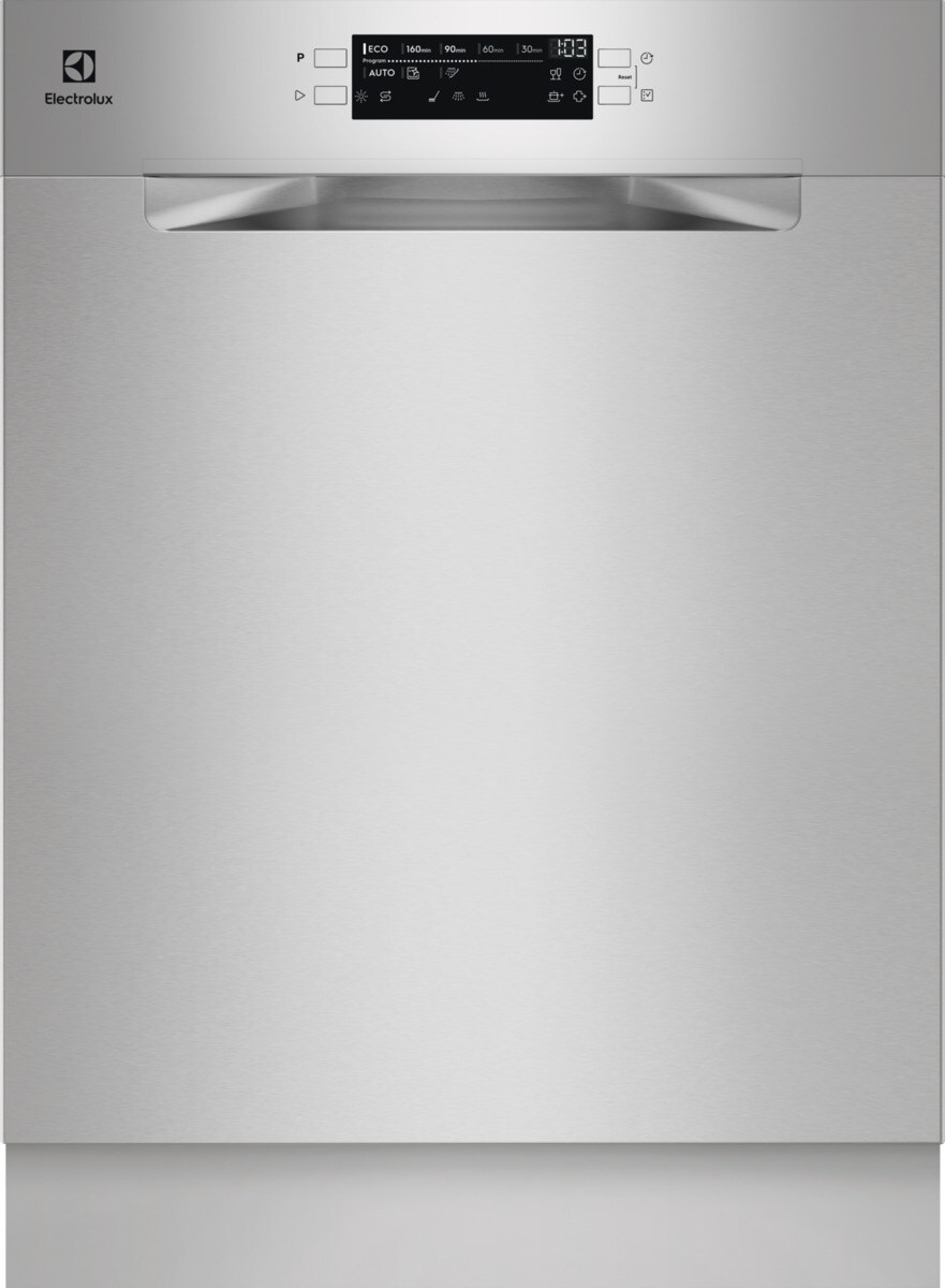 Electrolux ESA47220UX Opvaskemaskine