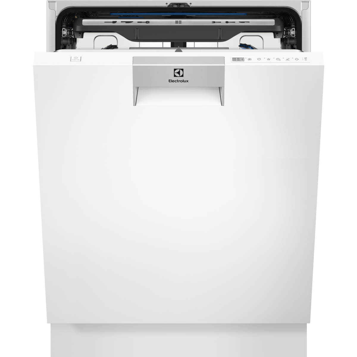 Electrolux ESG89310UW Opvaskemaskine