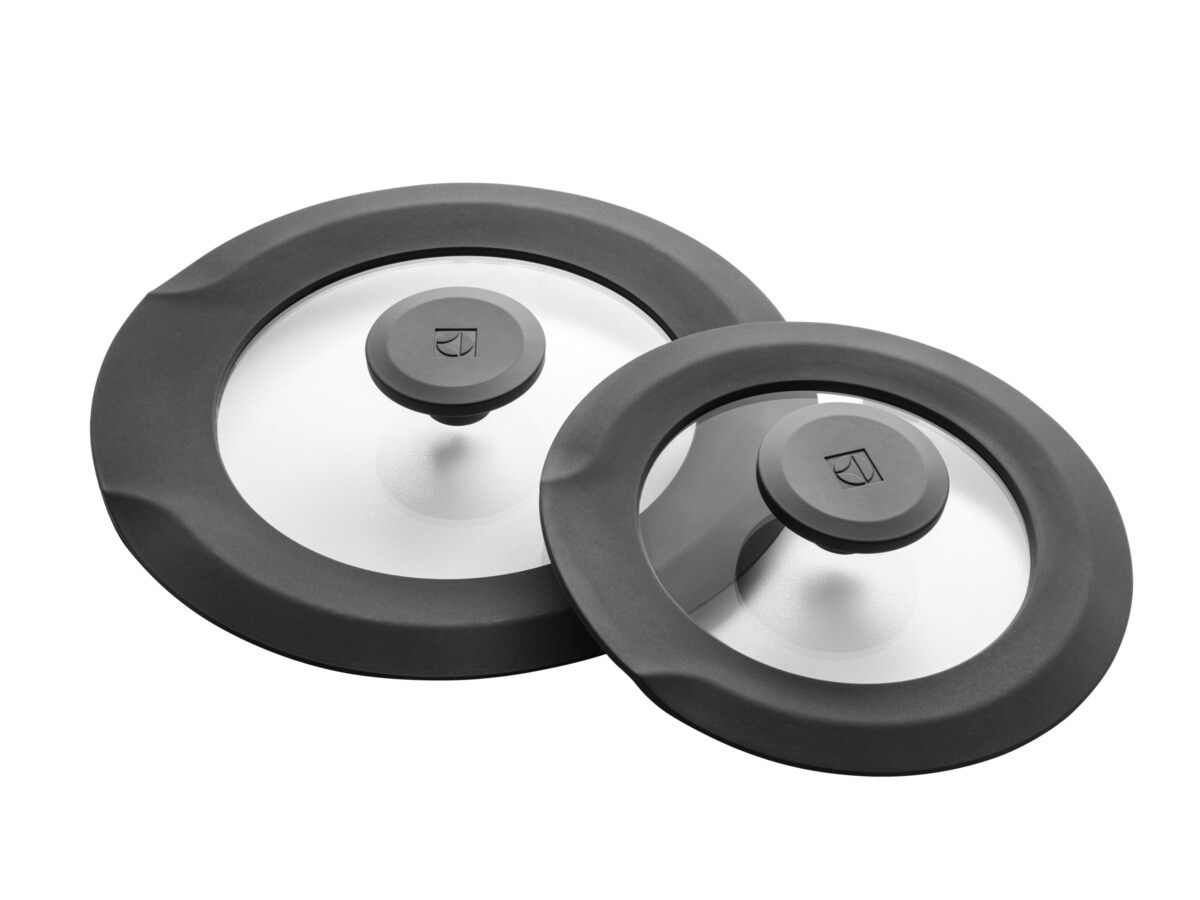 Electrolux E9HOSM Tilbehør