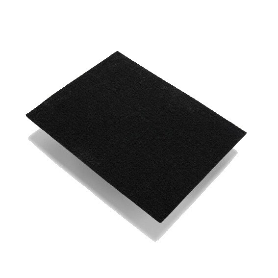 Electrolux EF109 Tilbehør