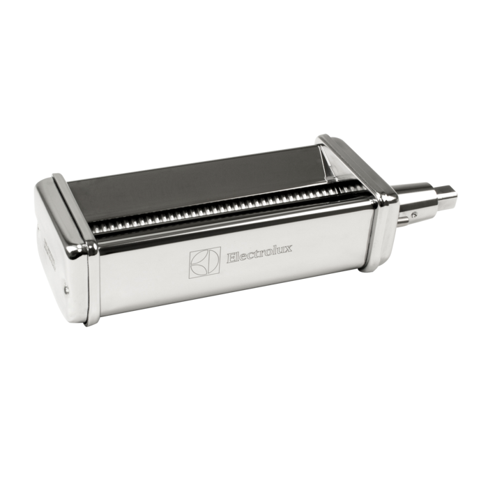 Electrolux ACCESSORYPSC Tilbehør