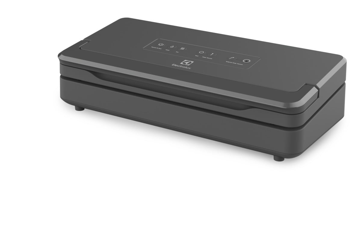 Electrolux E6VS1-6AG Tilbehør