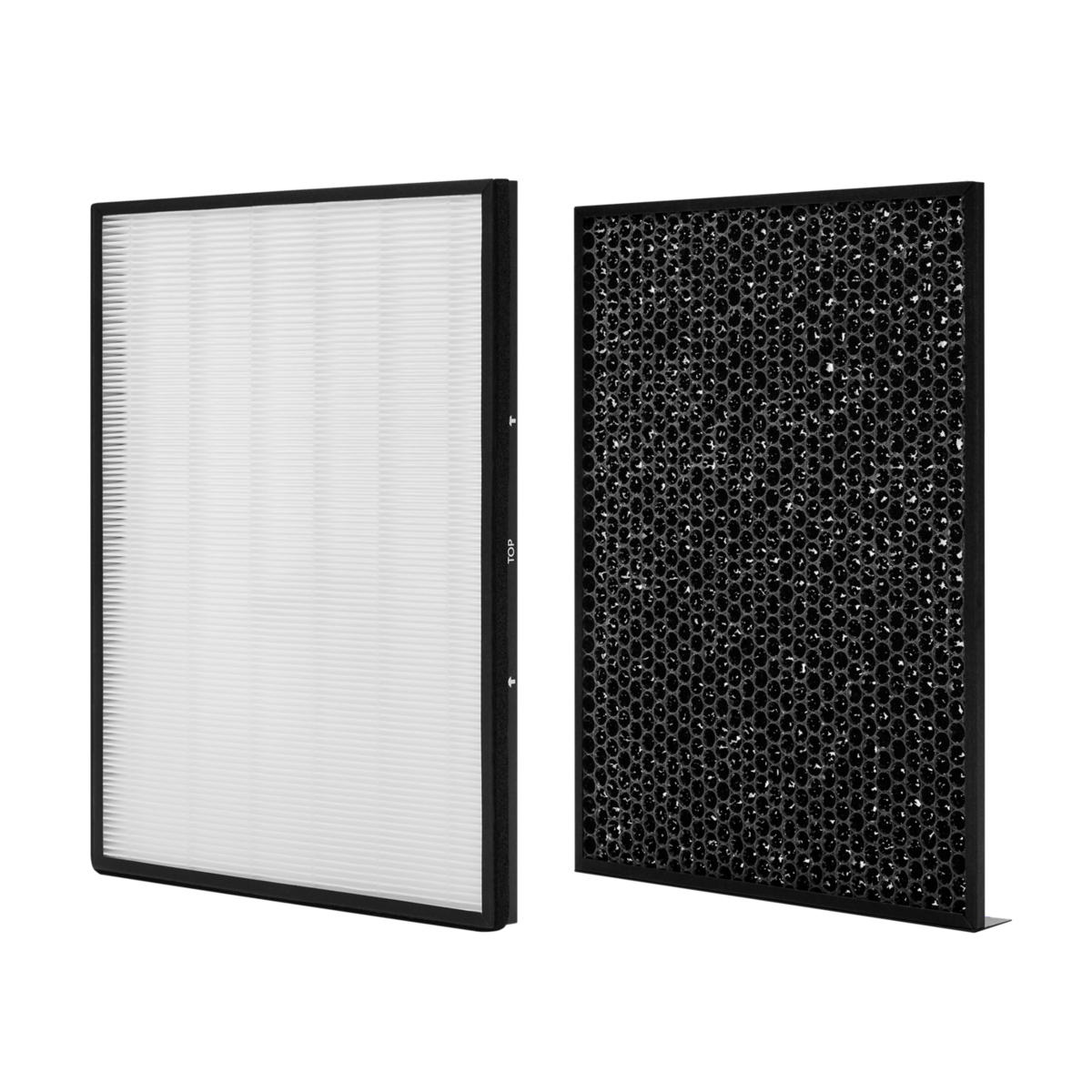 Electrolux EFWCLN3 Tilbehør