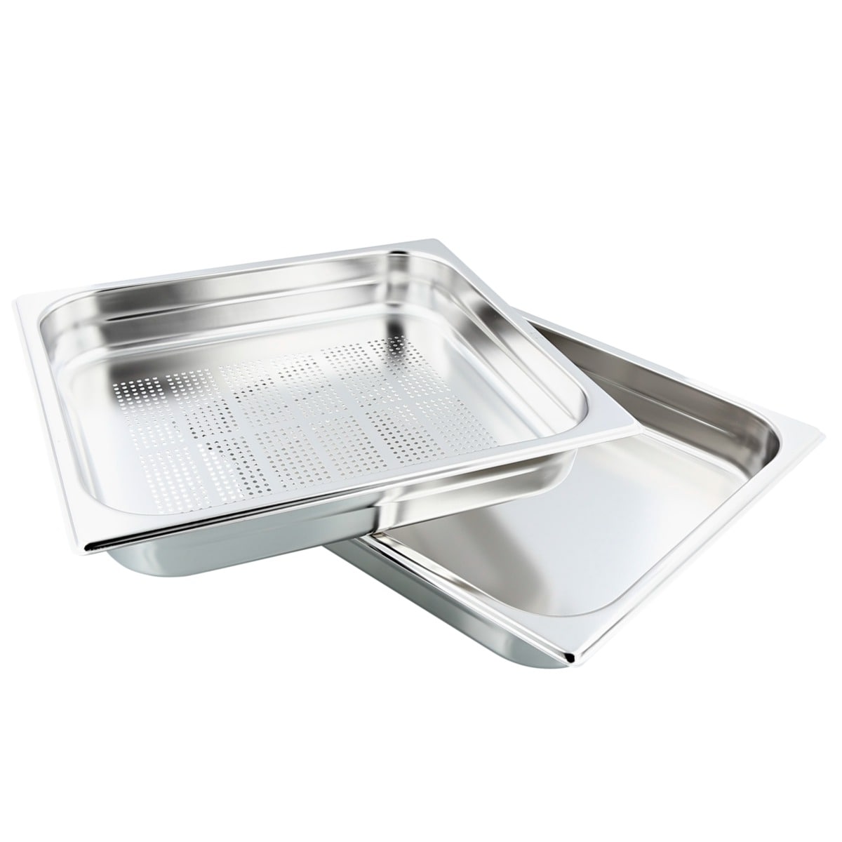 Electrolux E9OOGC23 Tilbehør