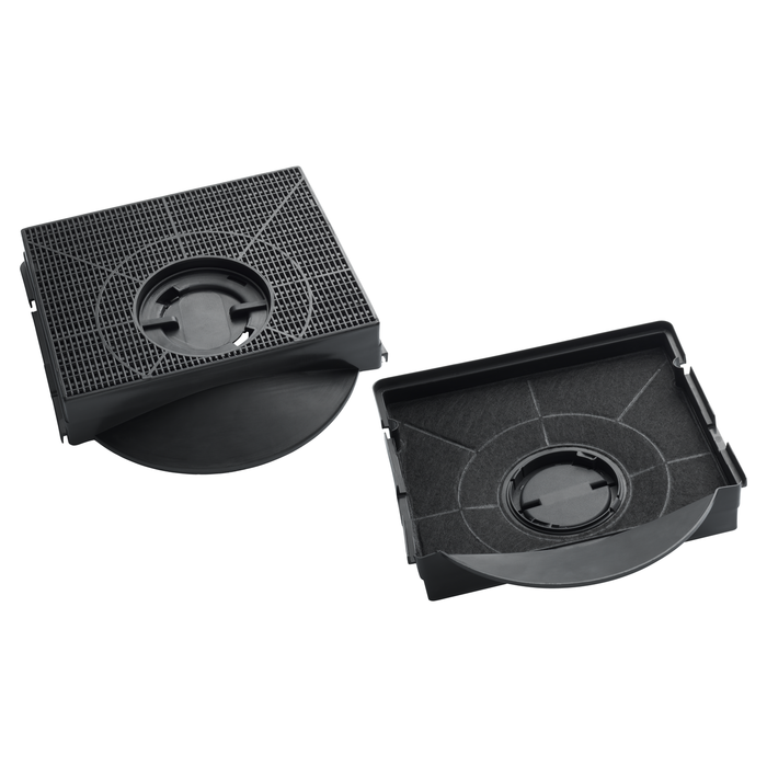 Electrolux MCFE10ST Tilbehør