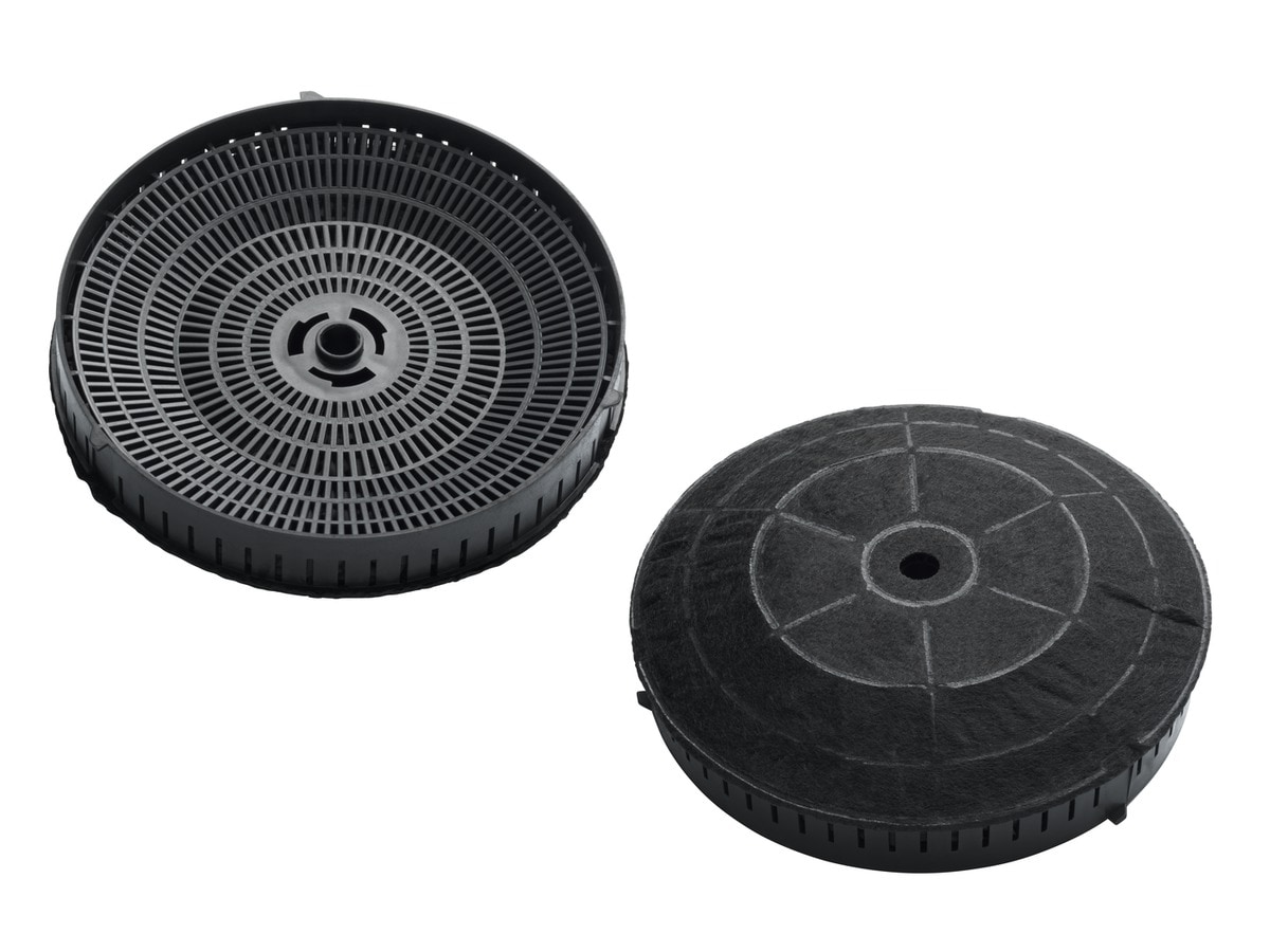 Electrolux MCFE21 Tilbehør