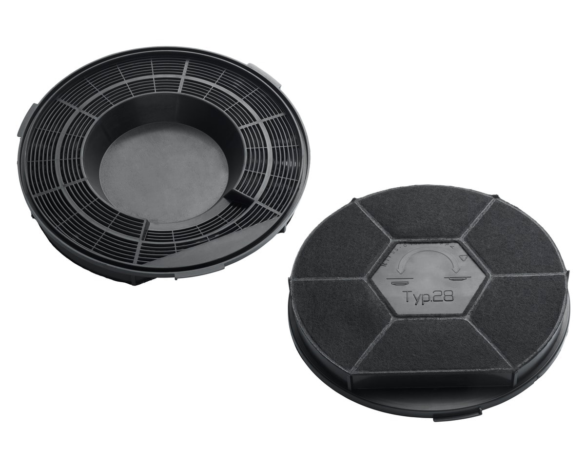 Electrolux MCFE08 Tilbehør