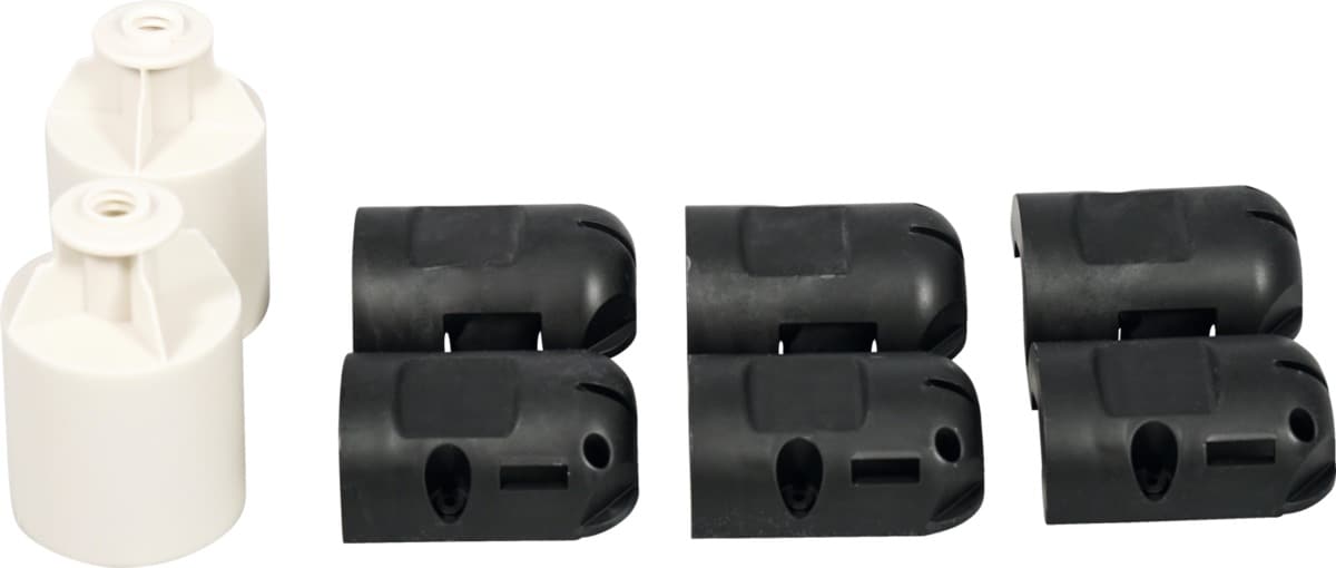 Electrolux FITS-ALLII Tilbehør