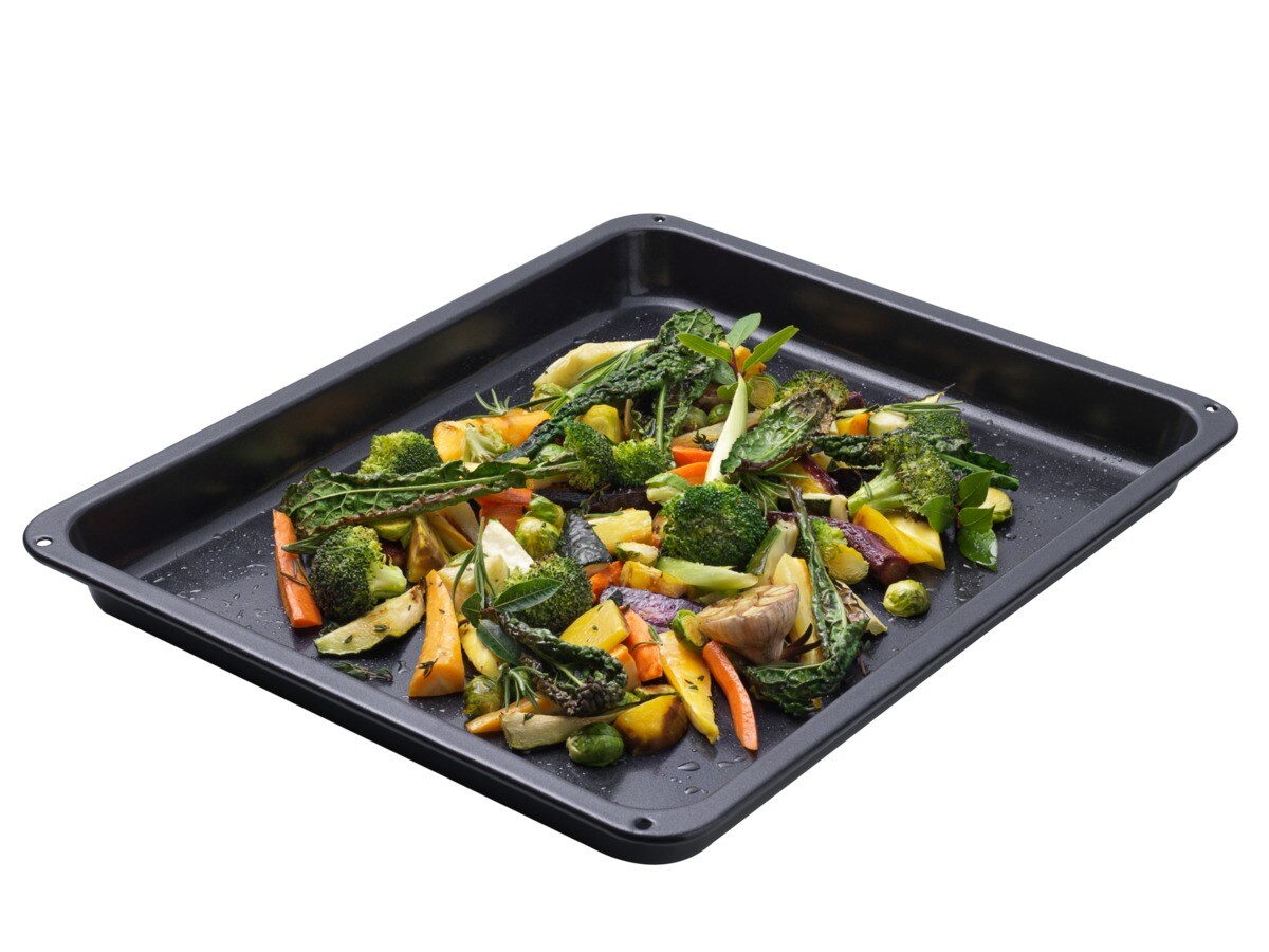 Electrolux M9OOEC02 Tilbehør