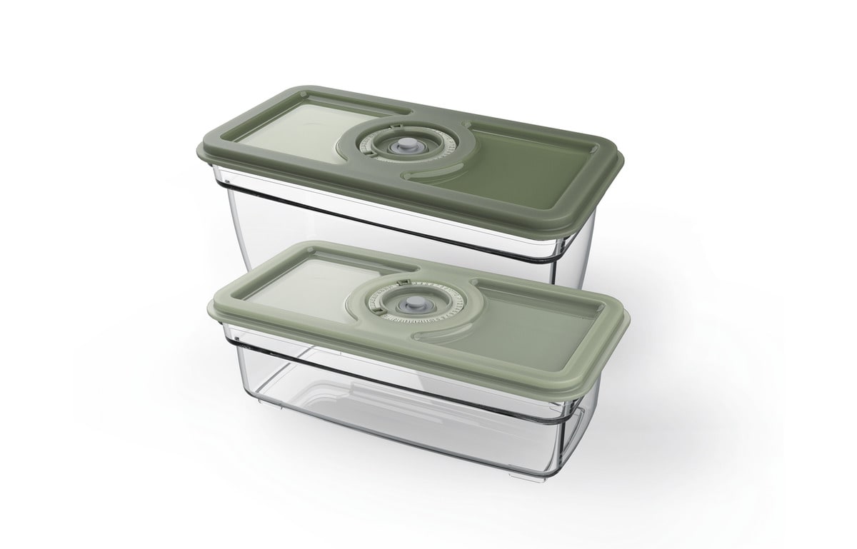 Electrolux EVFB1 Tilbehør