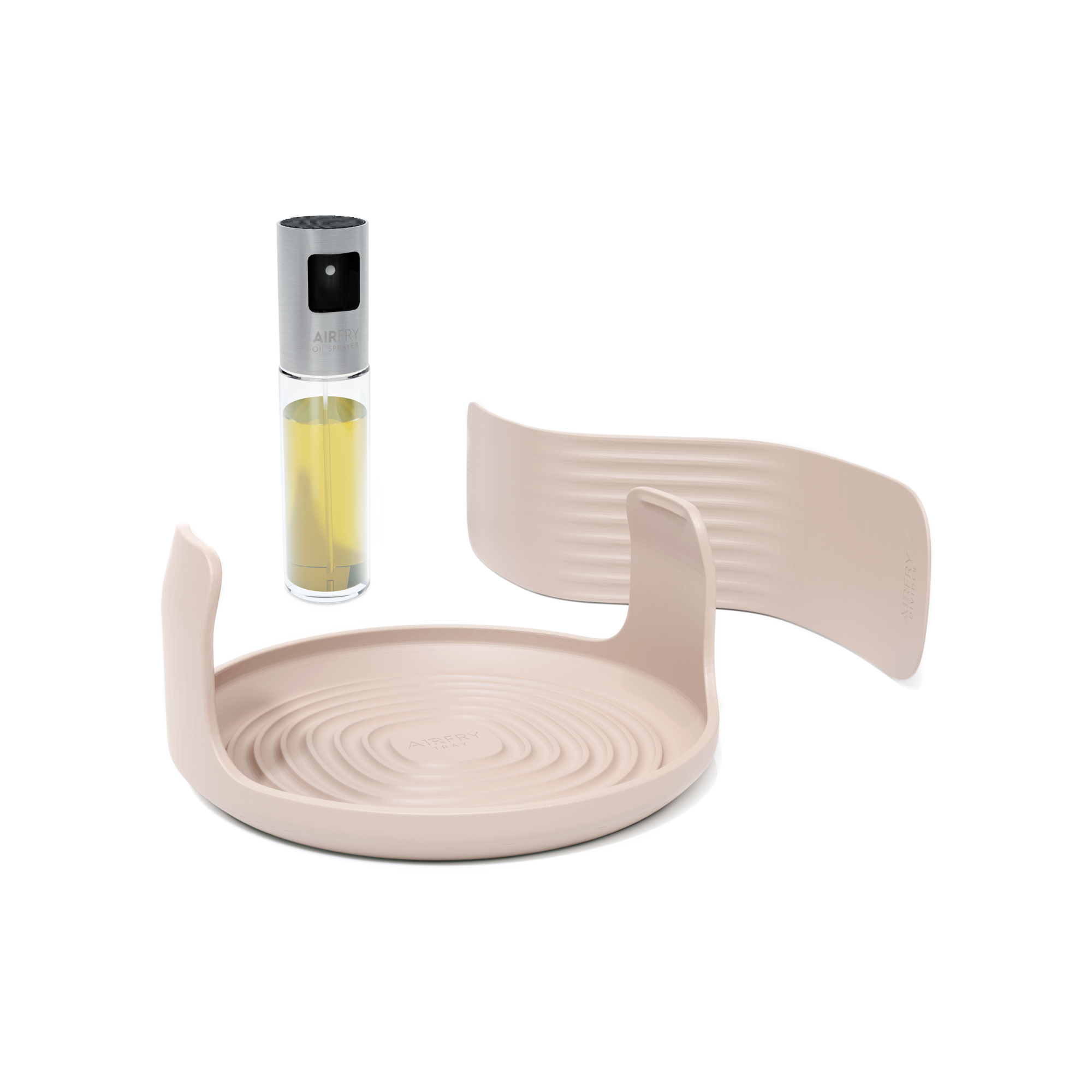 Electrolux EAFEK2 Tilbehør