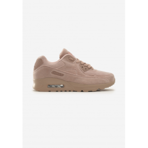Rapter B775-20-Pink (Størrelse: 37)