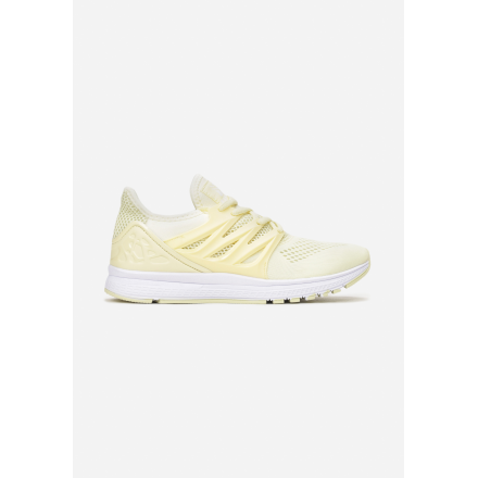 Rapter B826-26 Gul (Størrelse: 36)