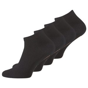 Sneakers Sports Line