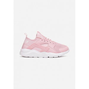 Rapter B897-20 Pink (Farve: Pink, Størrelse: 37)