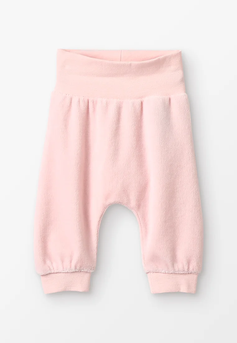 Name it Nbftemoon Pants (Størrelse: 74)