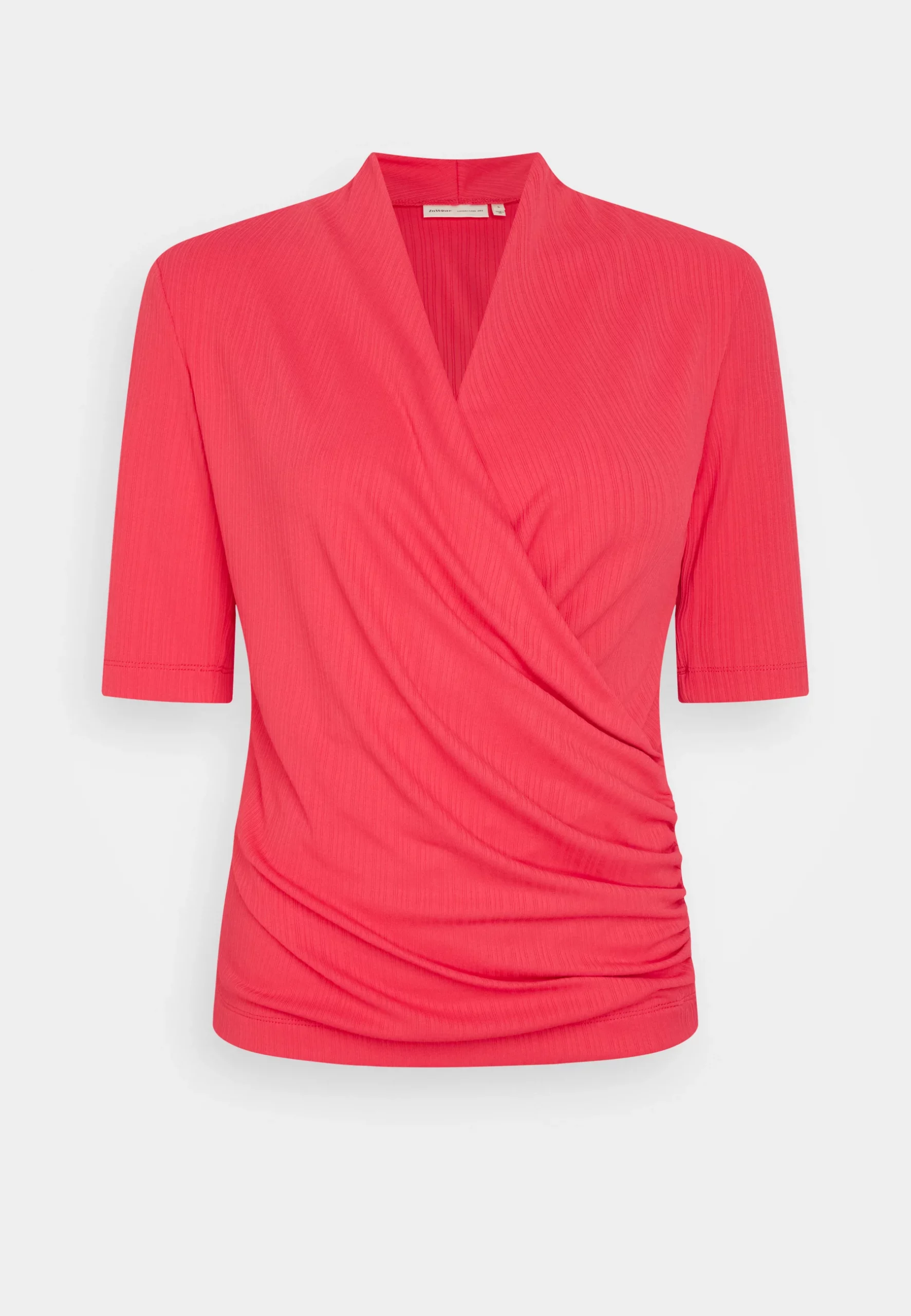 Inwear Janiiw Ben Bluse (Størrelse: M)