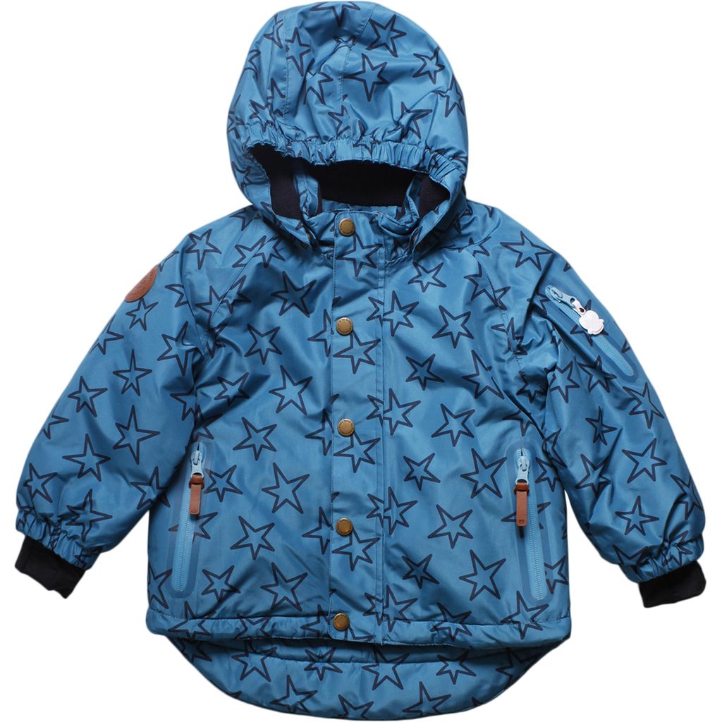 Freds World Outerwear Jacket (Størrelse: 110)