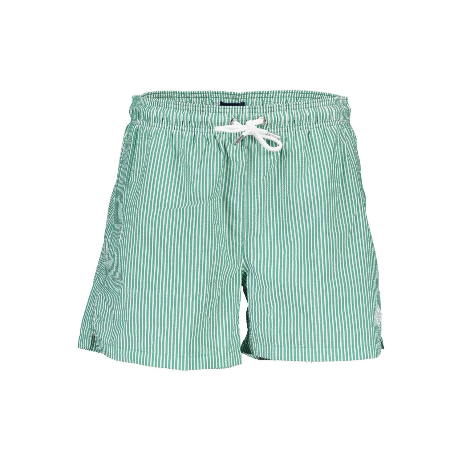 Gant Swim Shorts - Lush Green (Størrelse: 5XL)