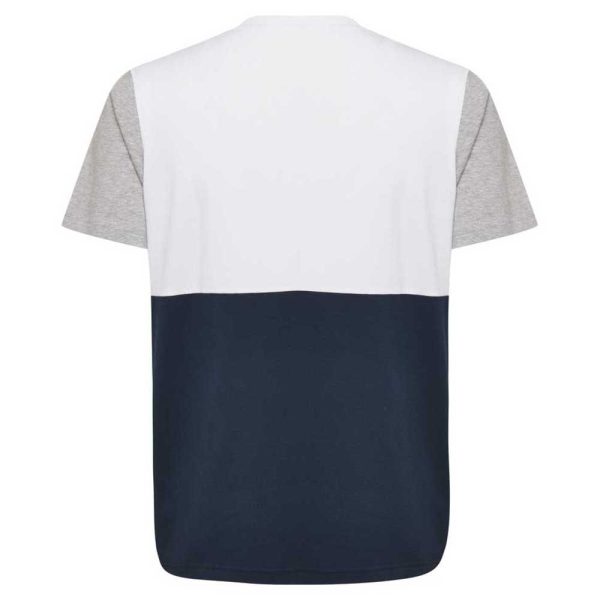 Hummel Daniel T-shirt (Størrelse: S) - Image 2