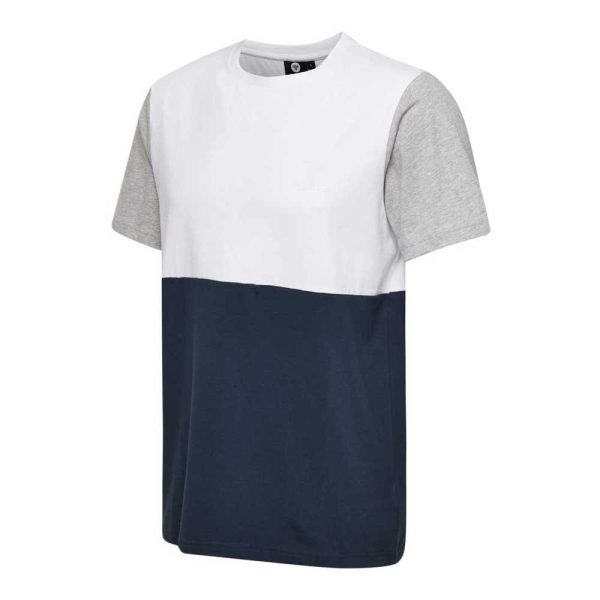 Hummel Daniel T-shirt (Størrelse: S) - Image 3