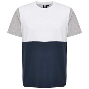 Hummel Daniel T-shirt (Størrelse: S)