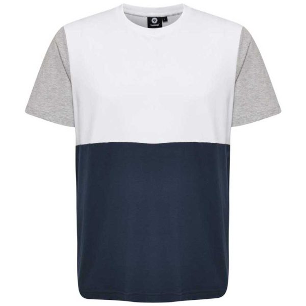 Hummel Daniel T-shirt (Størrelse: S)