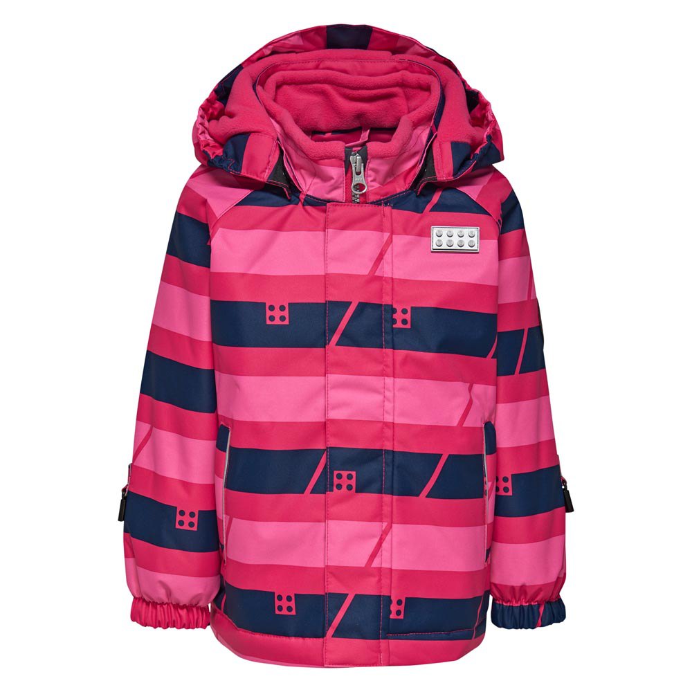 Lego Josie 773 Jacket (Størrelse: 86)