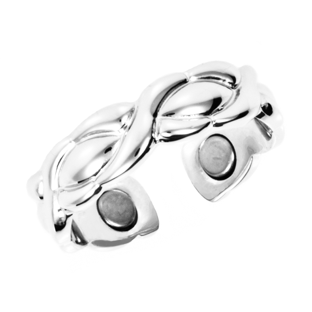 Magnet ring (kobber)