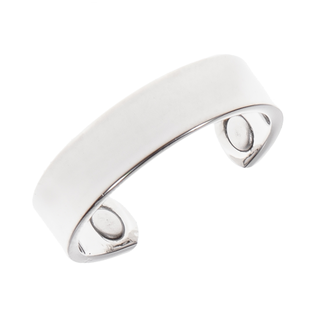 Magnet ring (kobber)