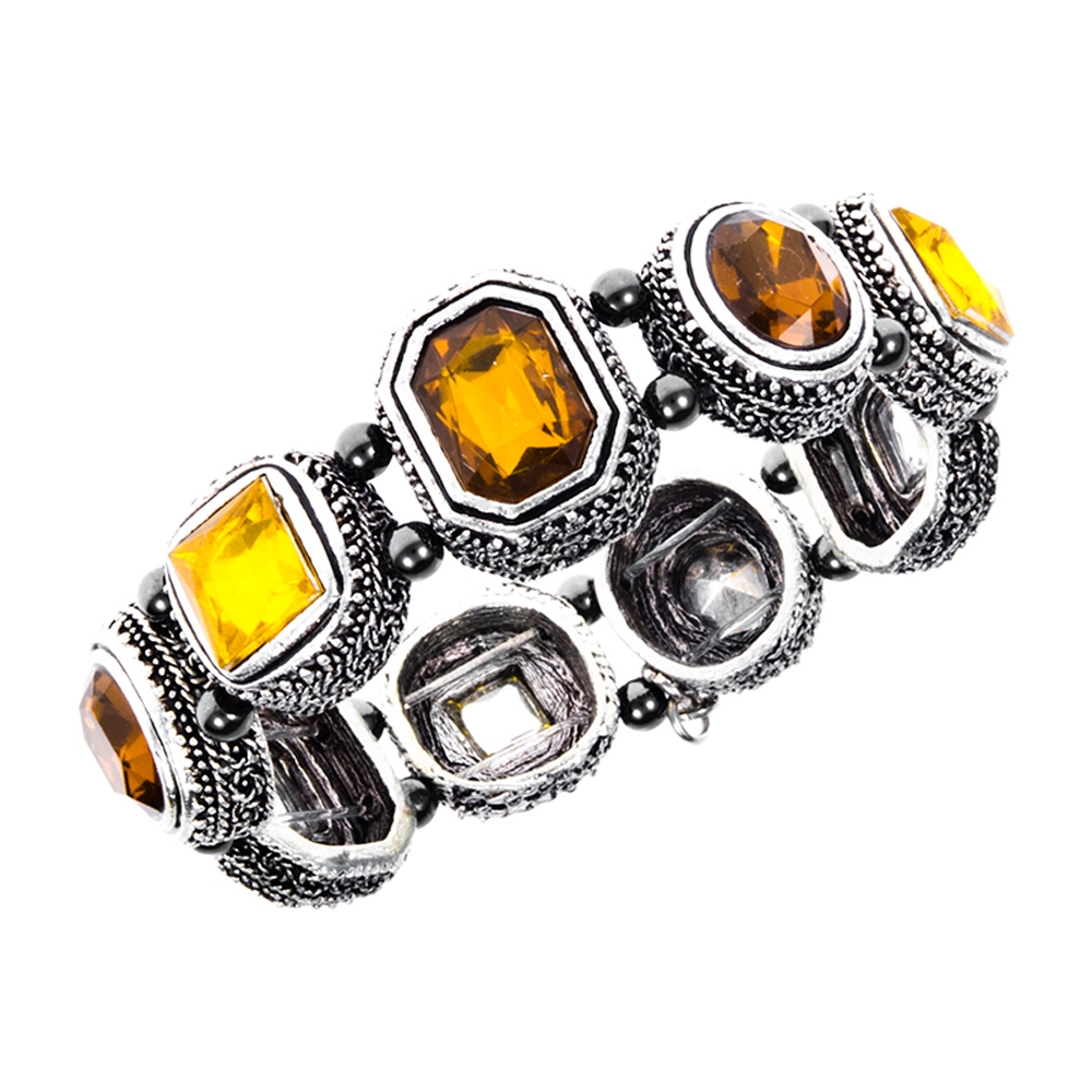 Magnetarmbånd (hæmatit)