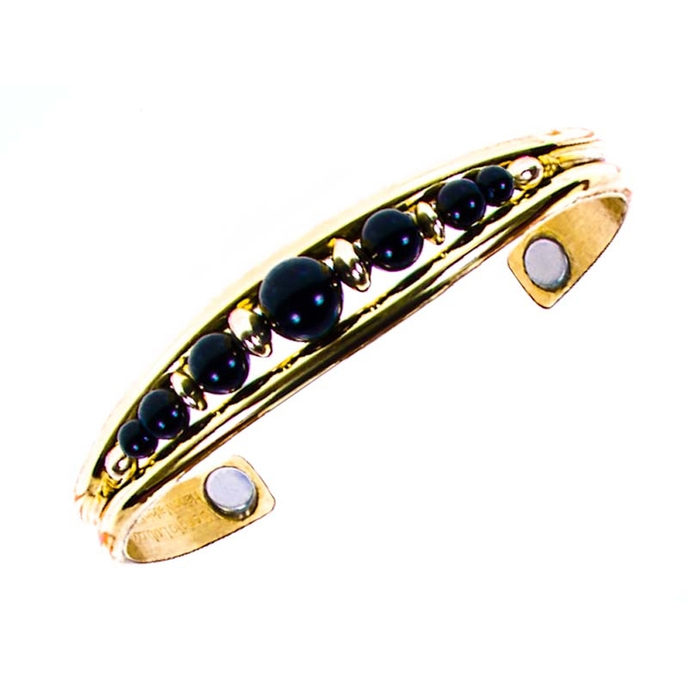 Magnetarmbånd (kobber)