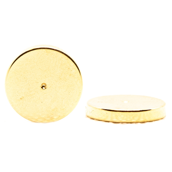 Magnetplaster (stor) 1 stk