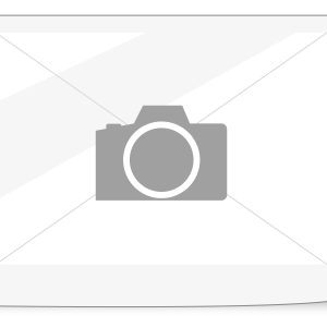 4YH duftkugler med vanilje og lavendel