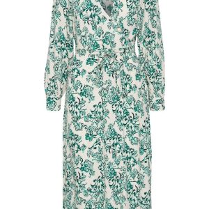 Atelier Rêve IrRosie Dress (Størrelse: 36)