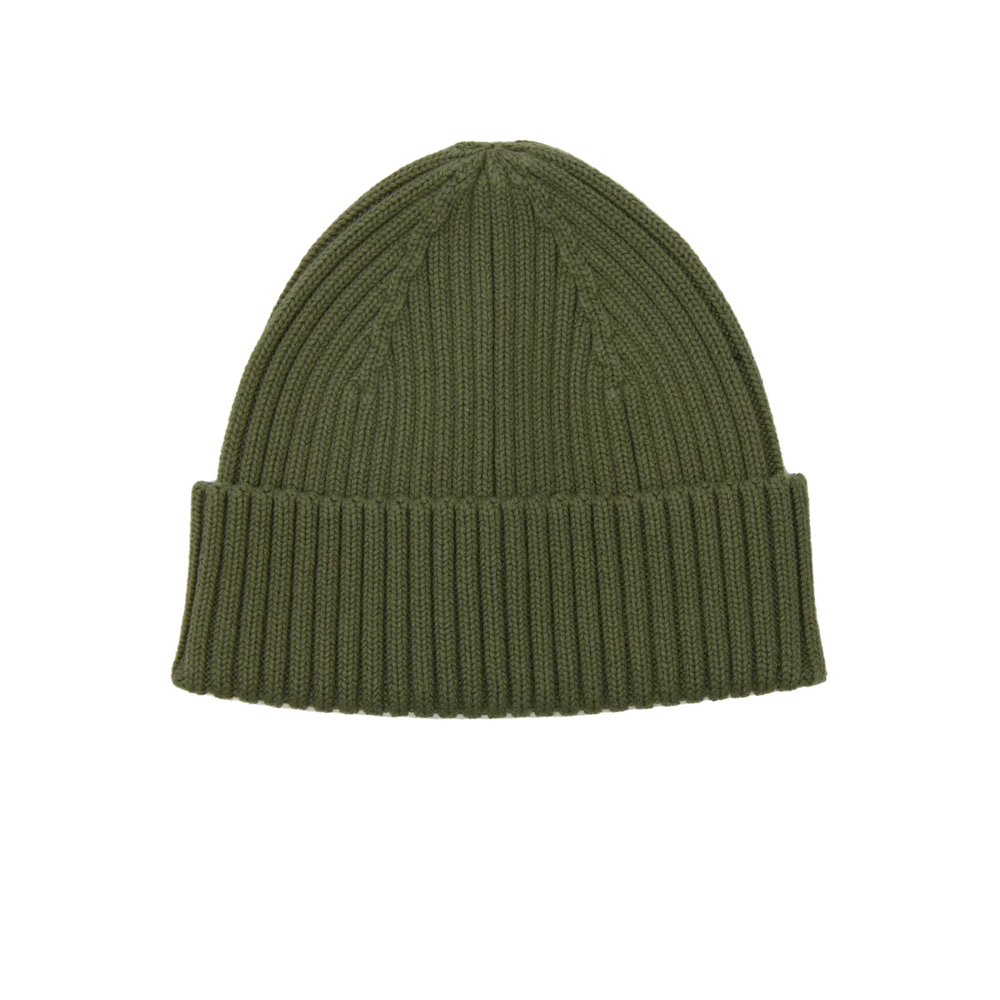 Petit Piao Knit Beanie (Størrelse: 68-80)