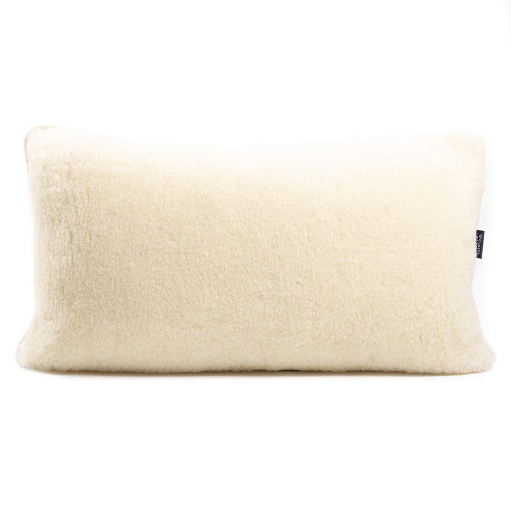 Pude (Alaska) 40 x 70 cm