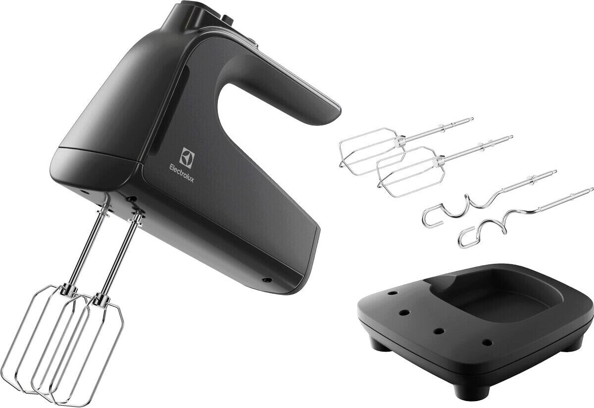 Electrolux EHM4B Håndmixer