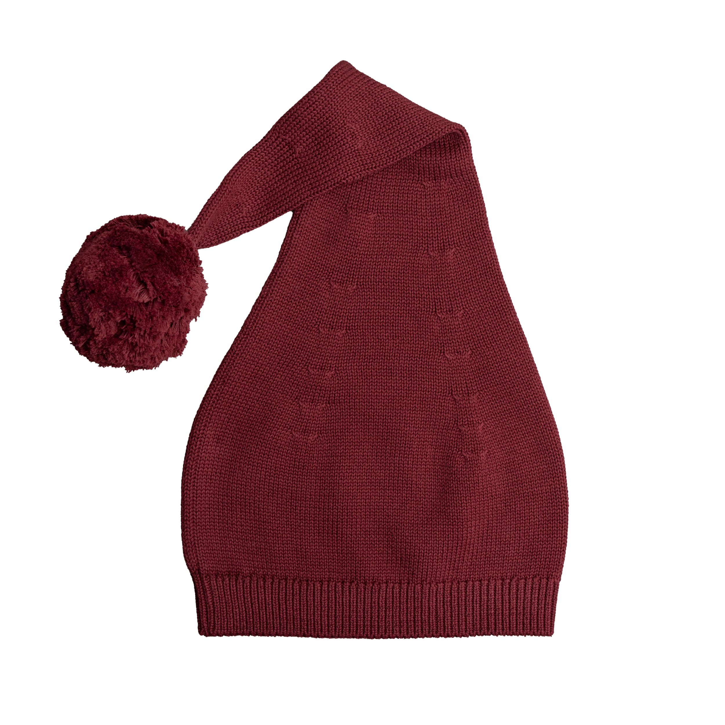 Hanevild – Nissehue