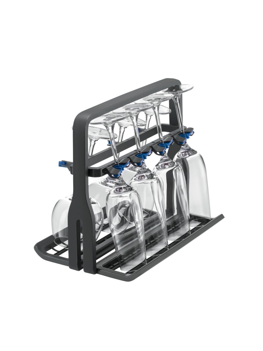 Electrolux E9DHGB01 Tilbehør