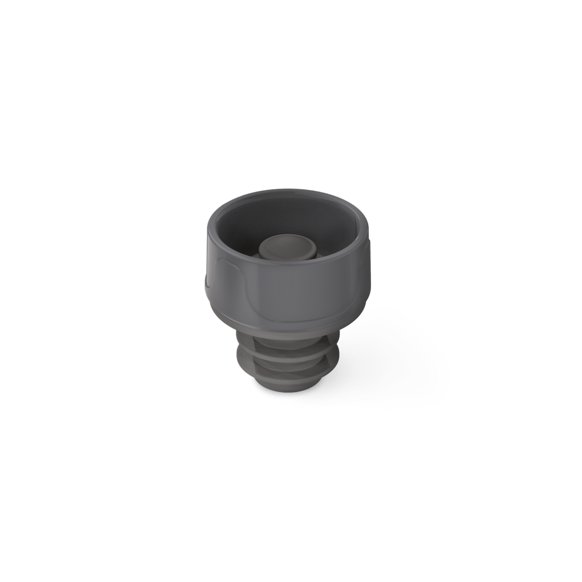 Electrolux EVWC1 Tilbehør