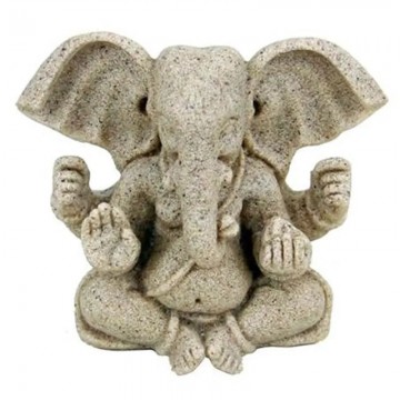 Ganesha 8 cm - Ganesha - GodKarmaShop