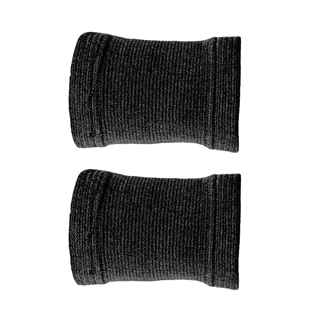 Håndledsbind (Magnetterapi)